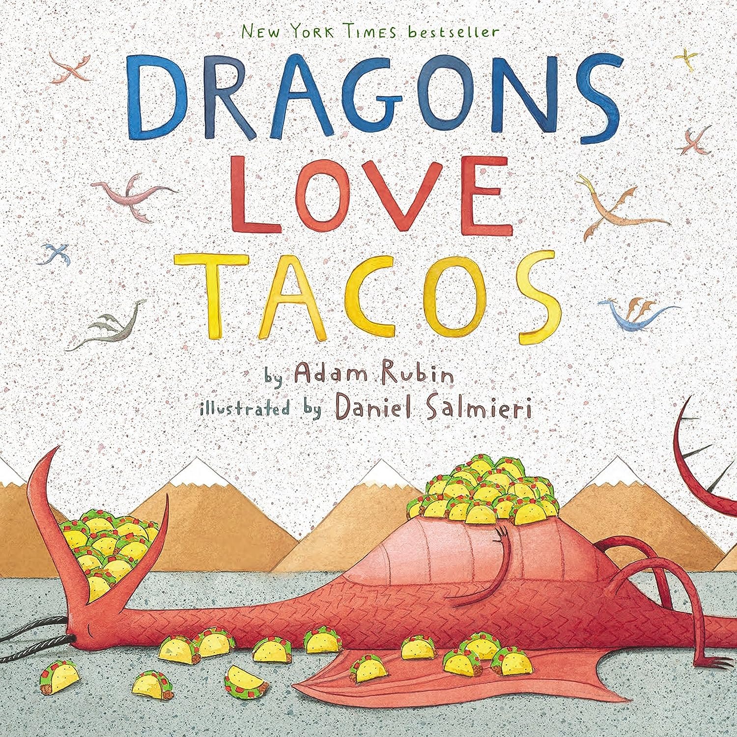 dragons love tacos.jpg