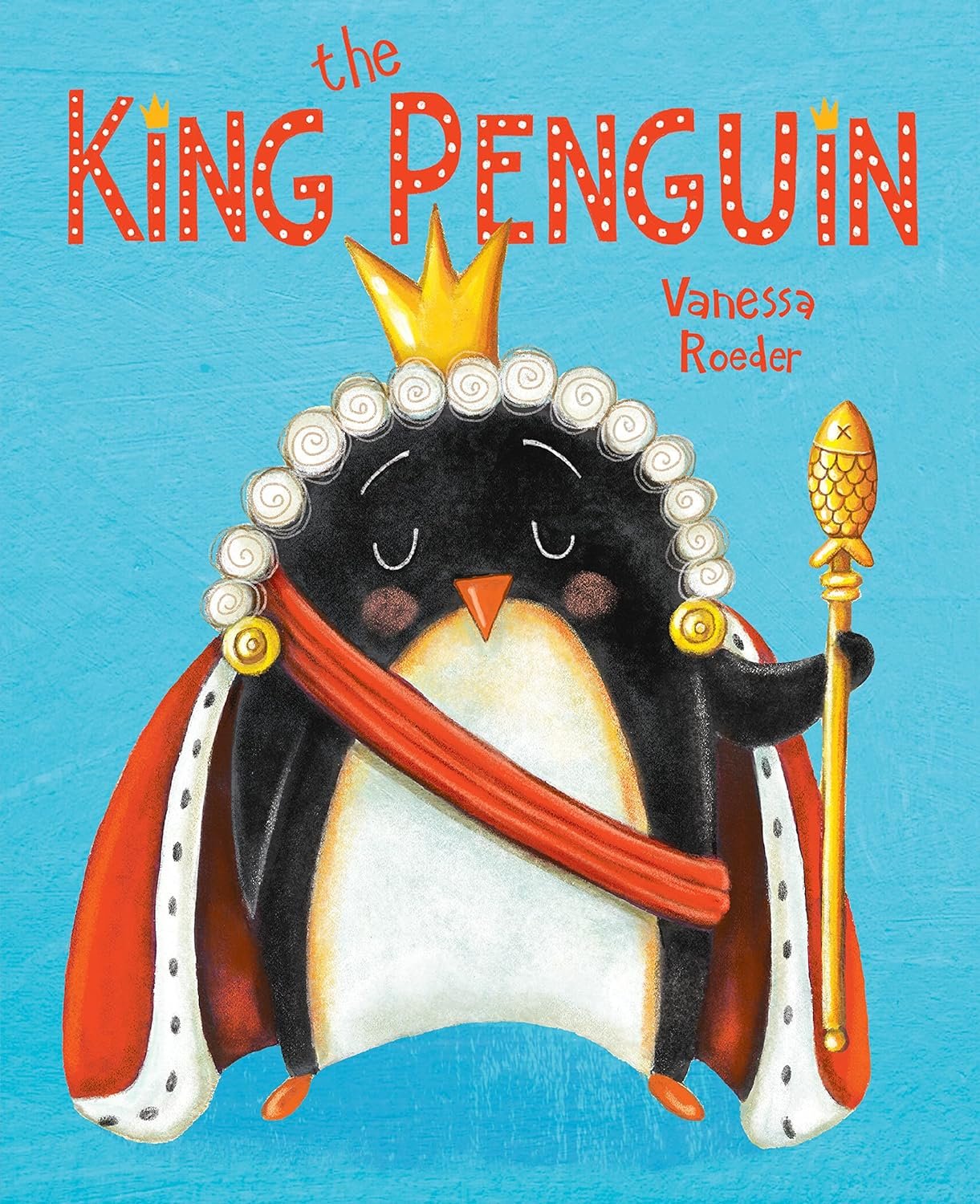 king penguin.jpg