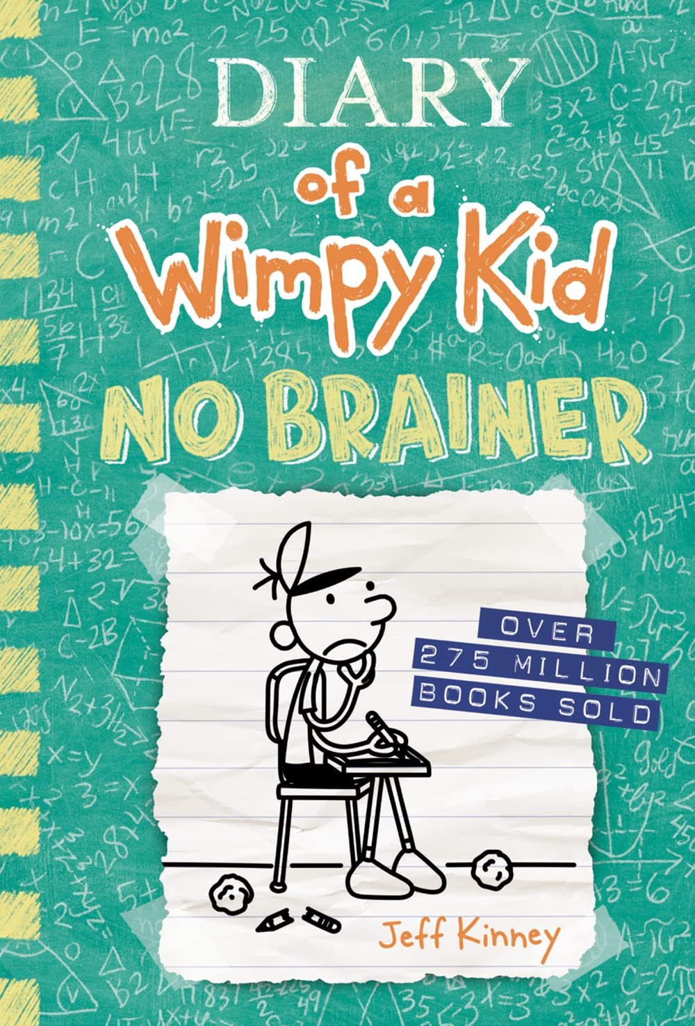 diary wimpy kid.jpg