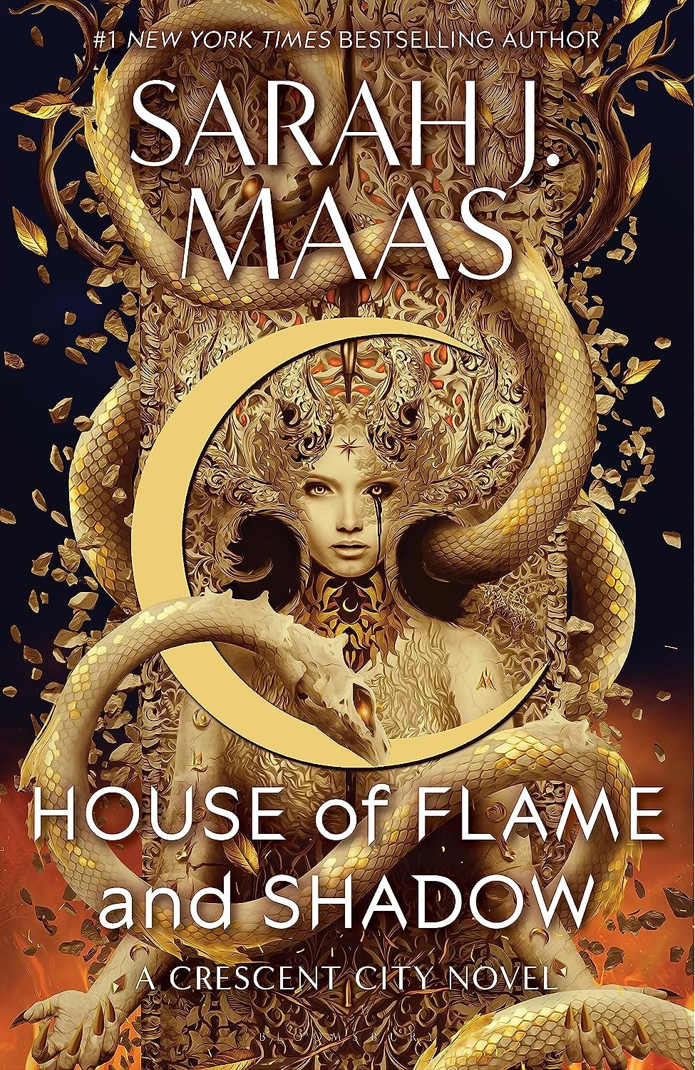 house of flame.jpg