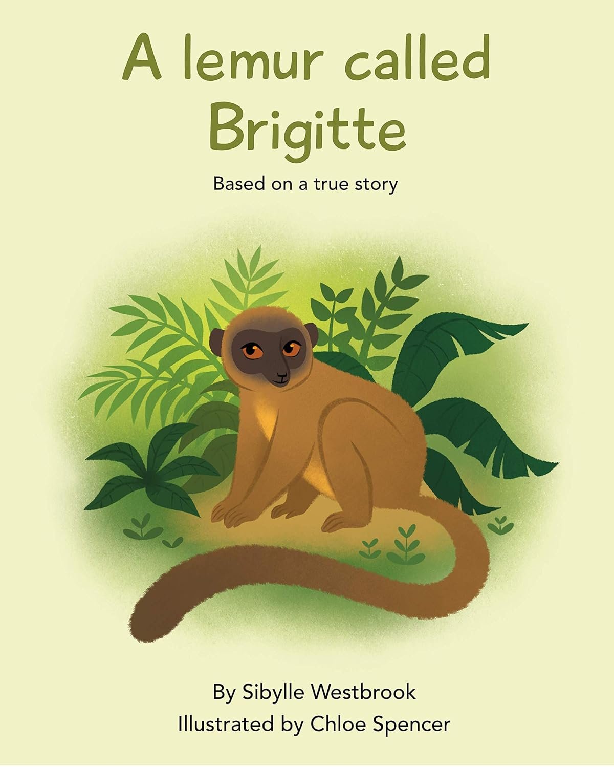 lemur called brigitte.jpg