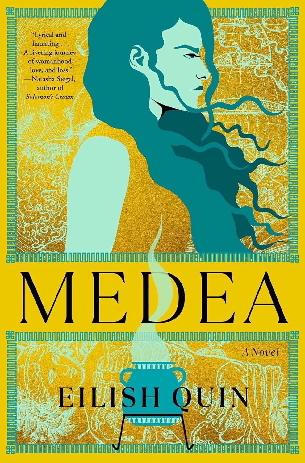 medea.jpg