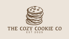 The Cozy Cookie Co. Pop-Up