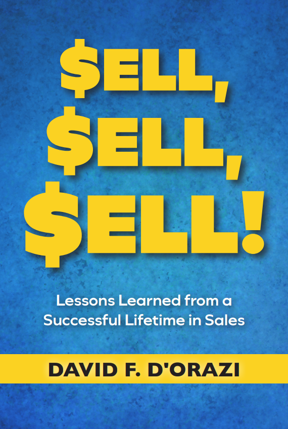 sell, sell, sell cover.PNG