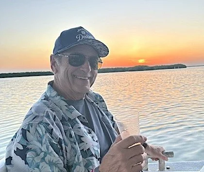 dave d'orazi photo.jpg