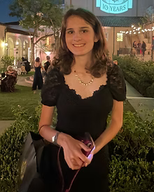 shanti hershenson.PNG