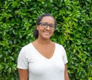 JUDY CAMPBELL SMITH.JPG