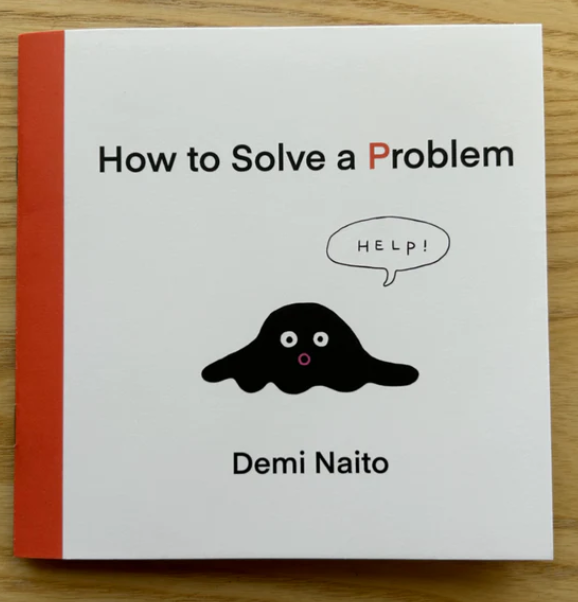 how to solve problem.PNG