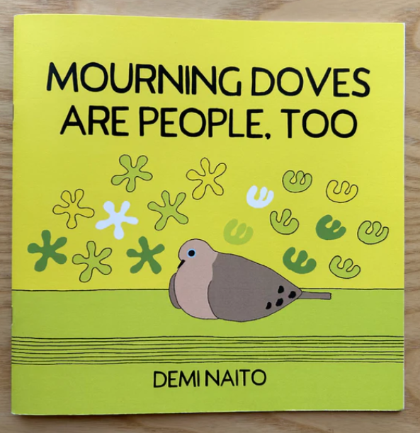 mourning doves.PNG