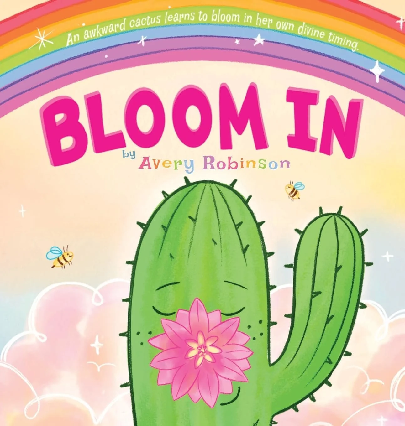 bloom in.jpg
