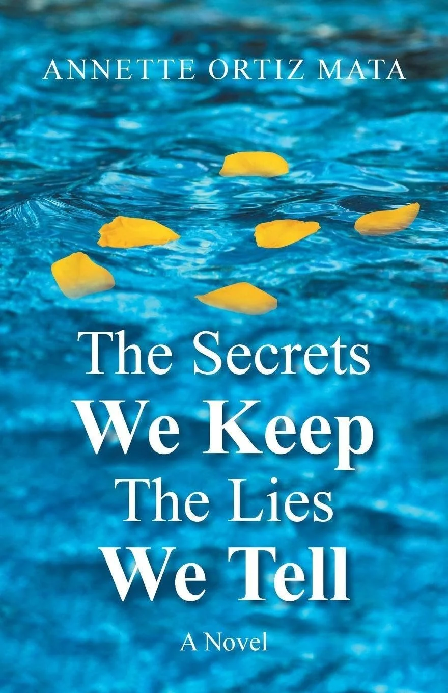 secrets we keep.jpg