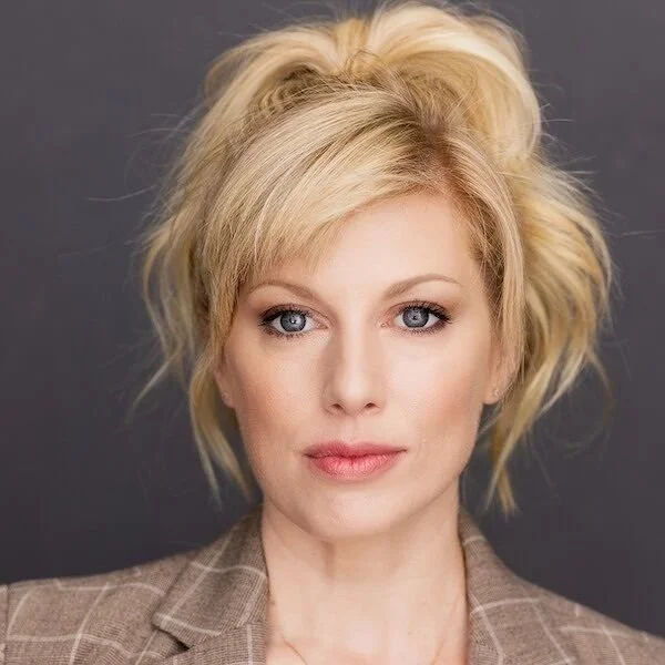 Jaime Parker Stickle.jpg