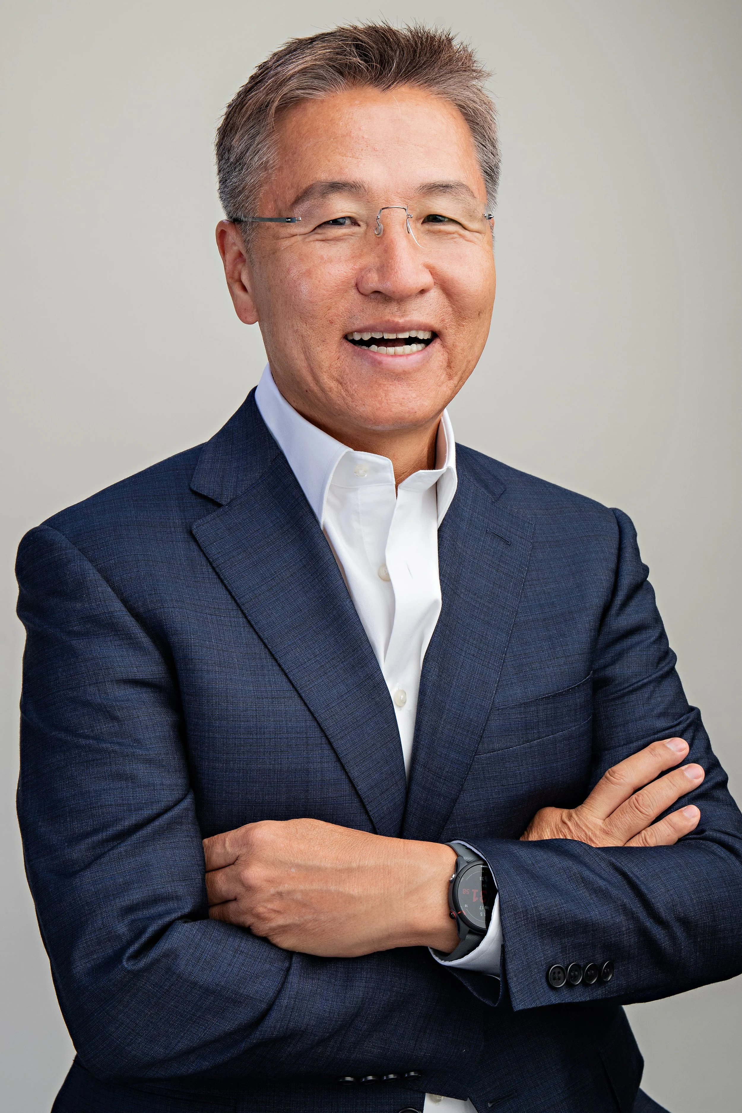 Michael Yang photo.jpeg