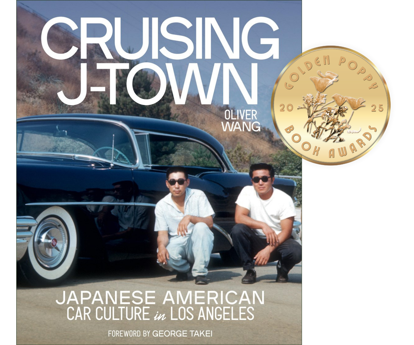 cruising j town cali lifestyle.png