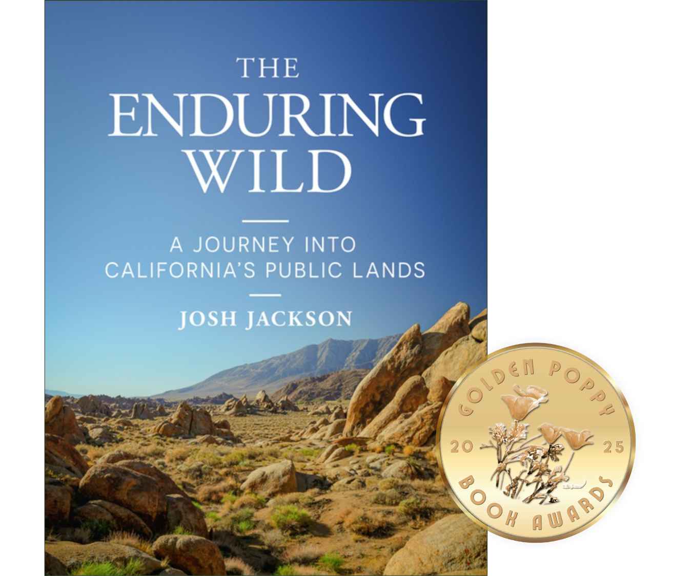 enduring cali lifestyle.png