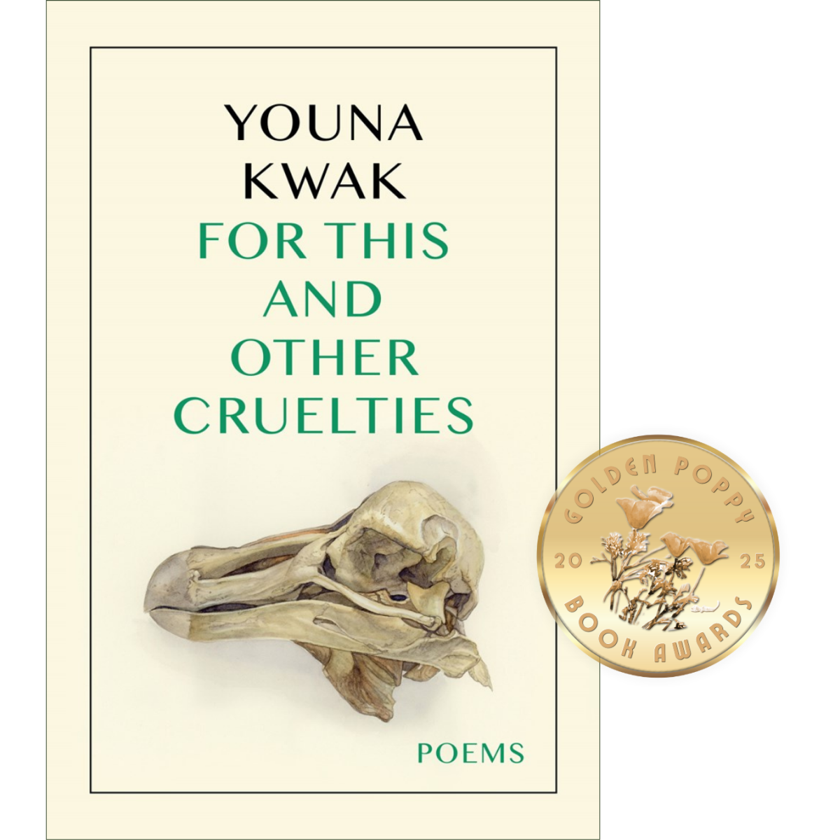 For this and other cruelties poetry.png