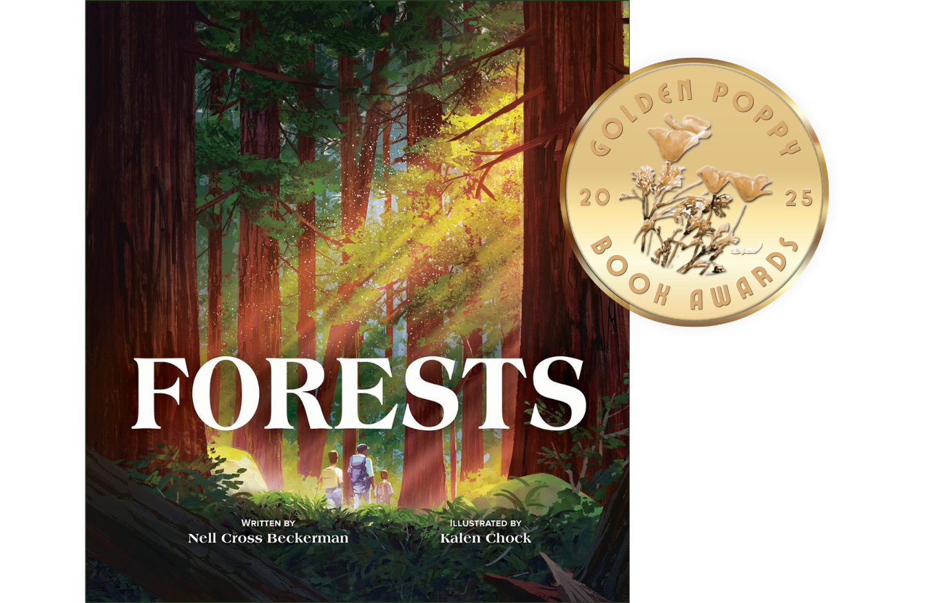 forests children nf.png