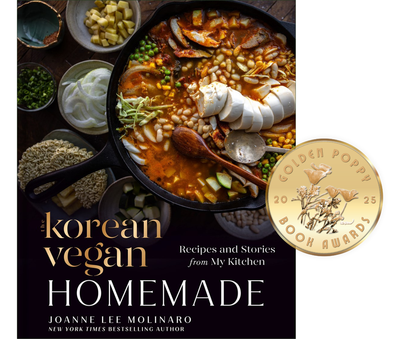 korean vegan cooking.png