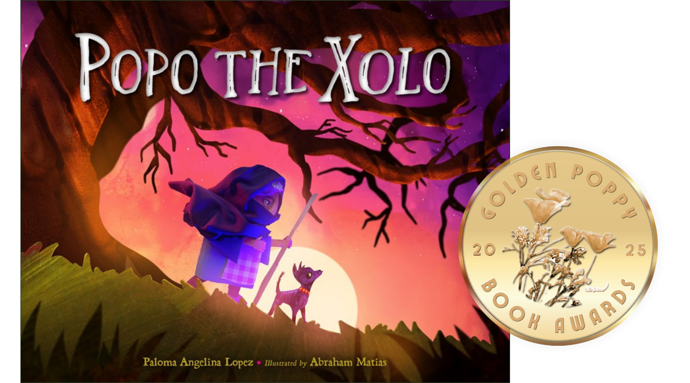 pop xolo mirrors & windows.png