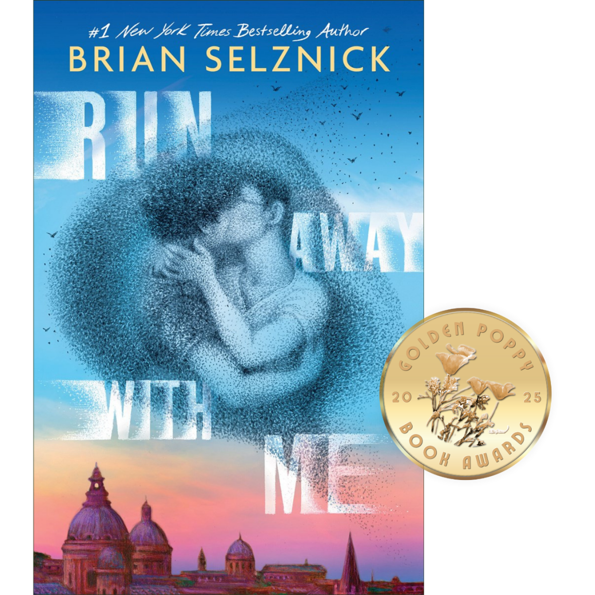 run away with me romance.png