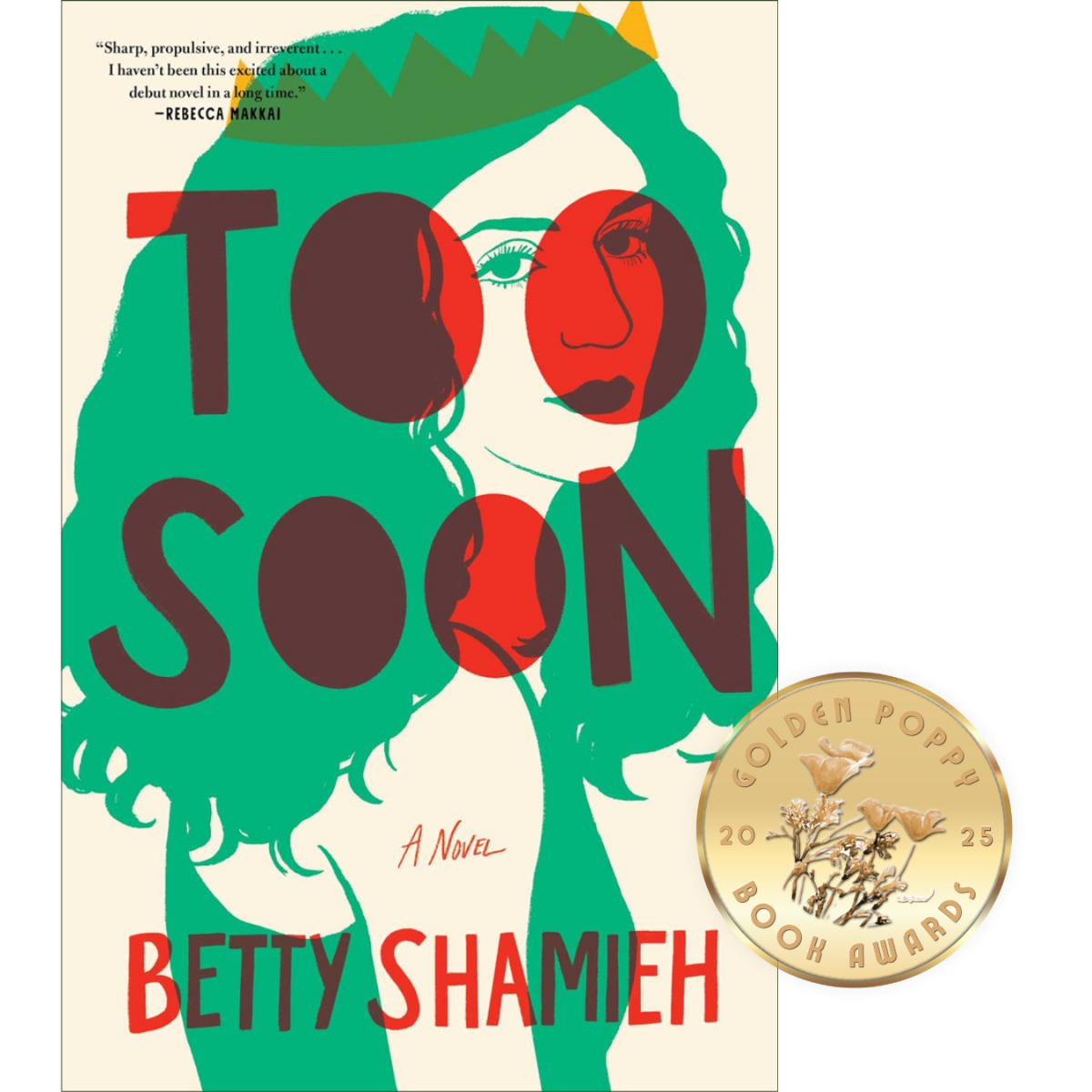 too soon martin cruz smith.png