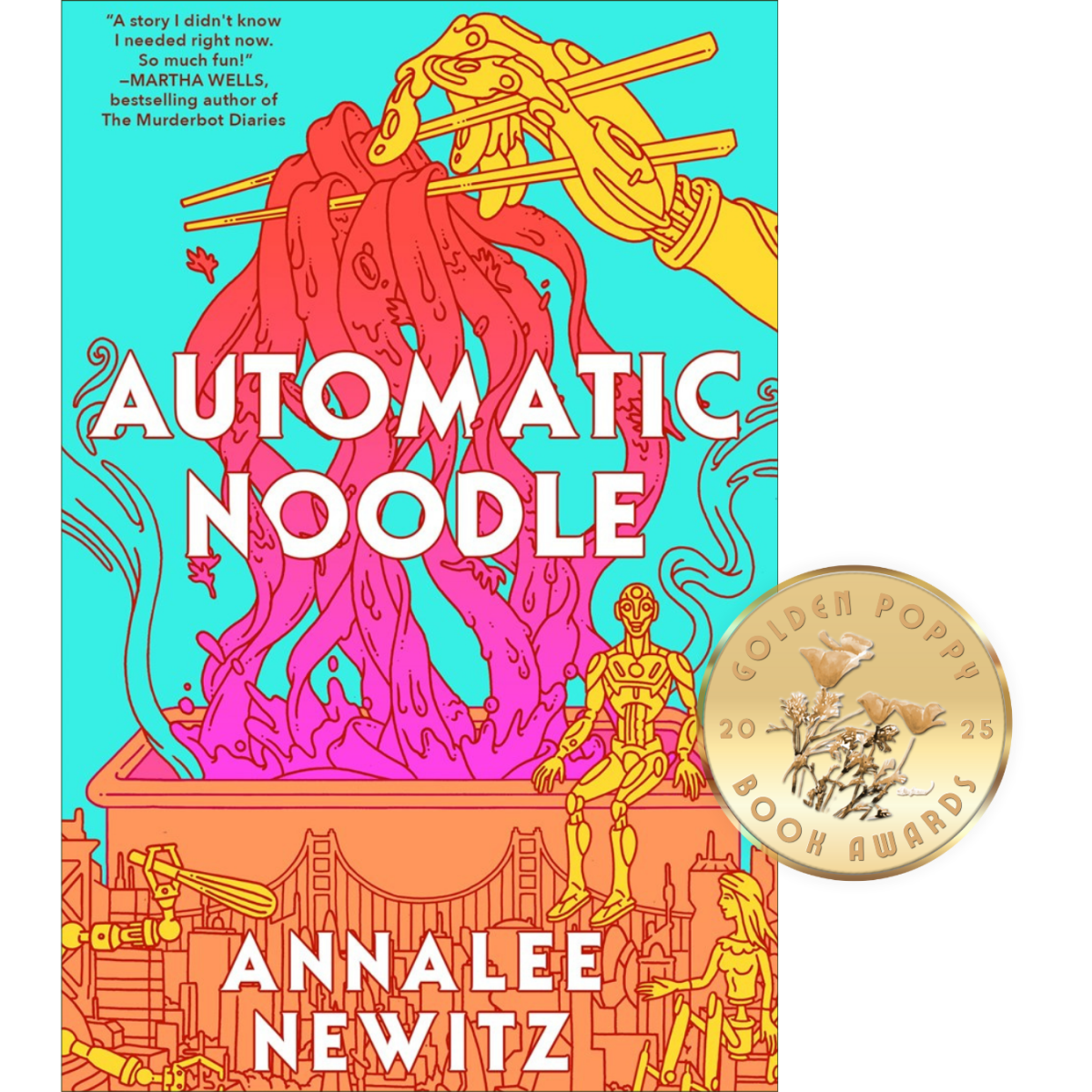 automatic+noodle+octavia+butler.png