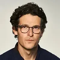 jacob soboroff.webp