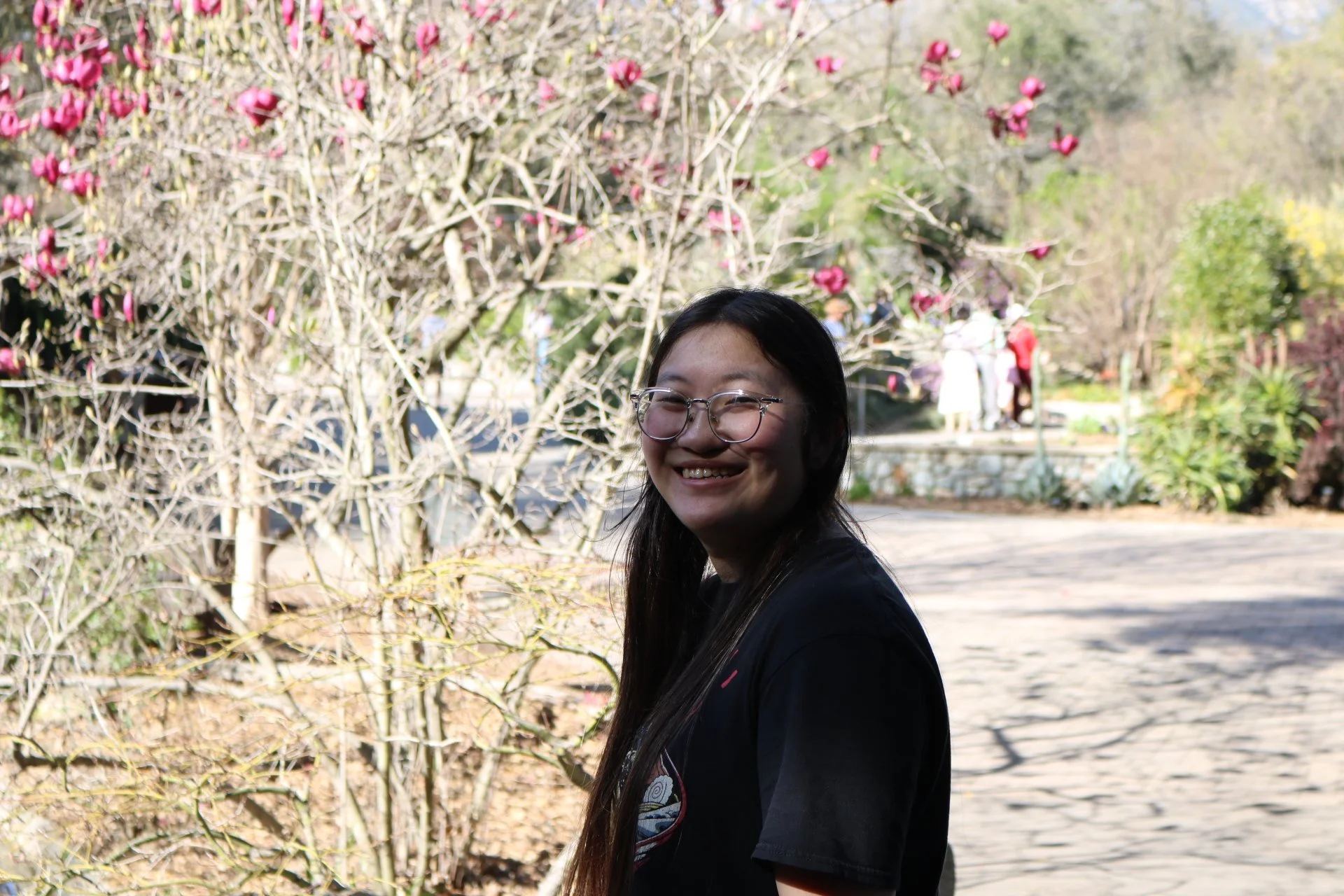 Rosie image for indie.JPG