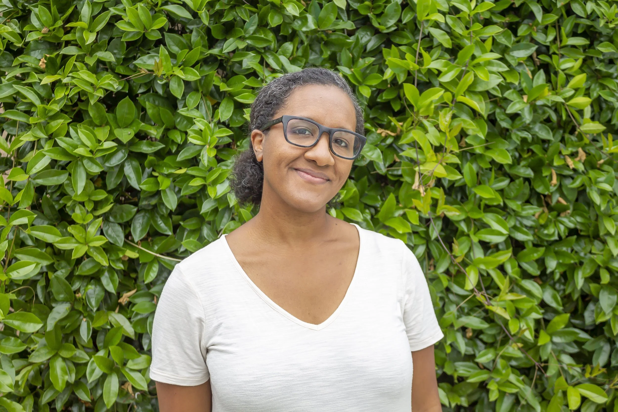 Judy Campbell-Smith.jpg