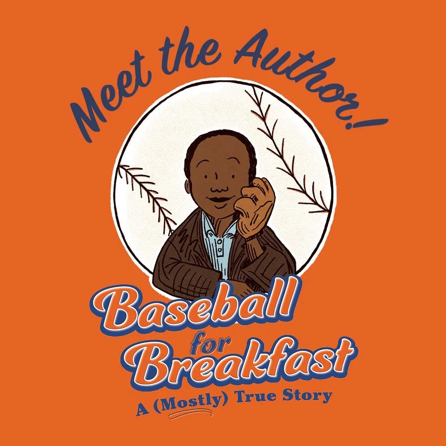 Baseball for Breakfast event graphics square r1 1a.jpg