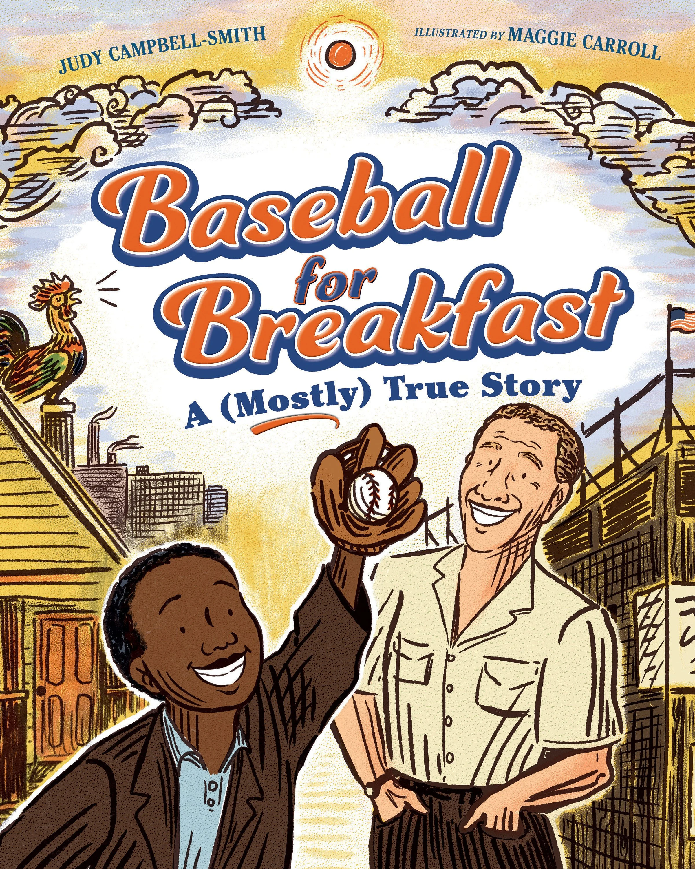 Baseball for Breakfast.jpg