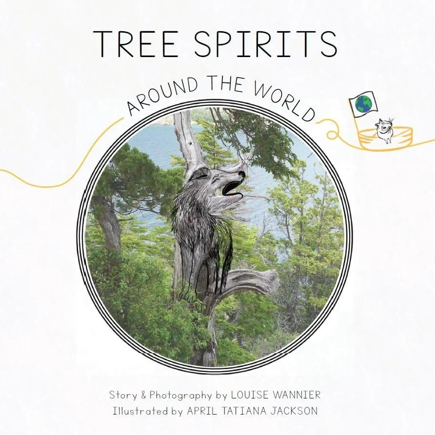 tree spirits around the world.jpg