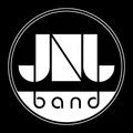 jnj band logo.jpg