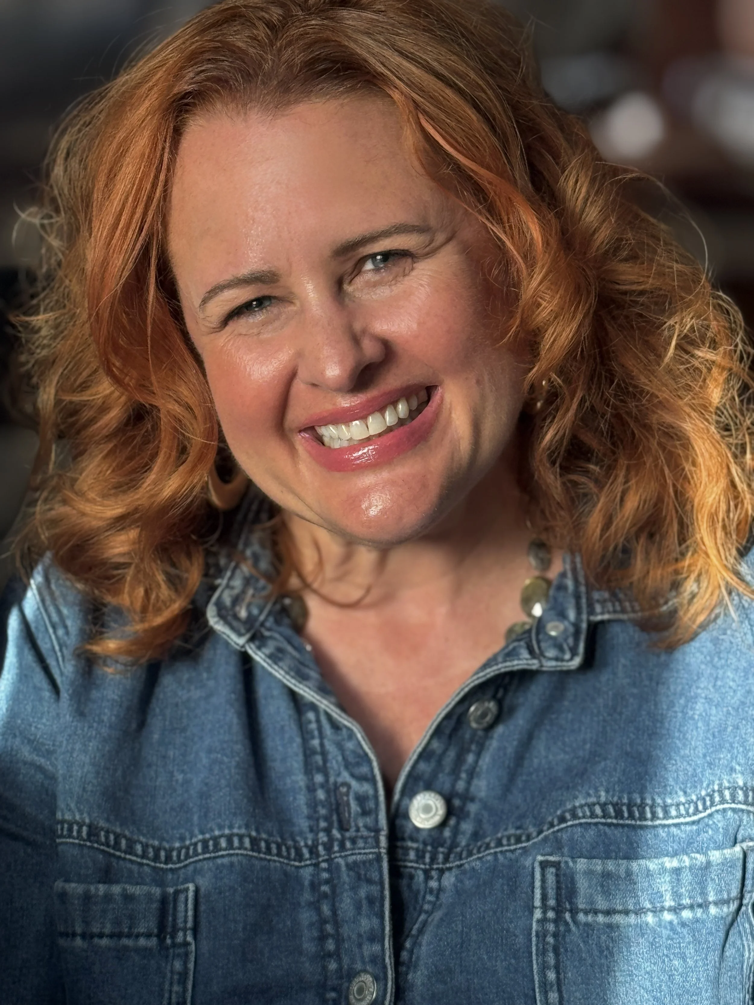 Jennifer Dickinson photo.jpeg