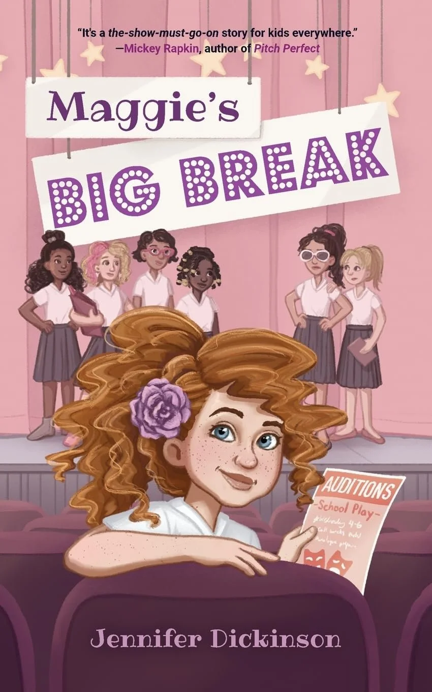 maggie's big break.jpg