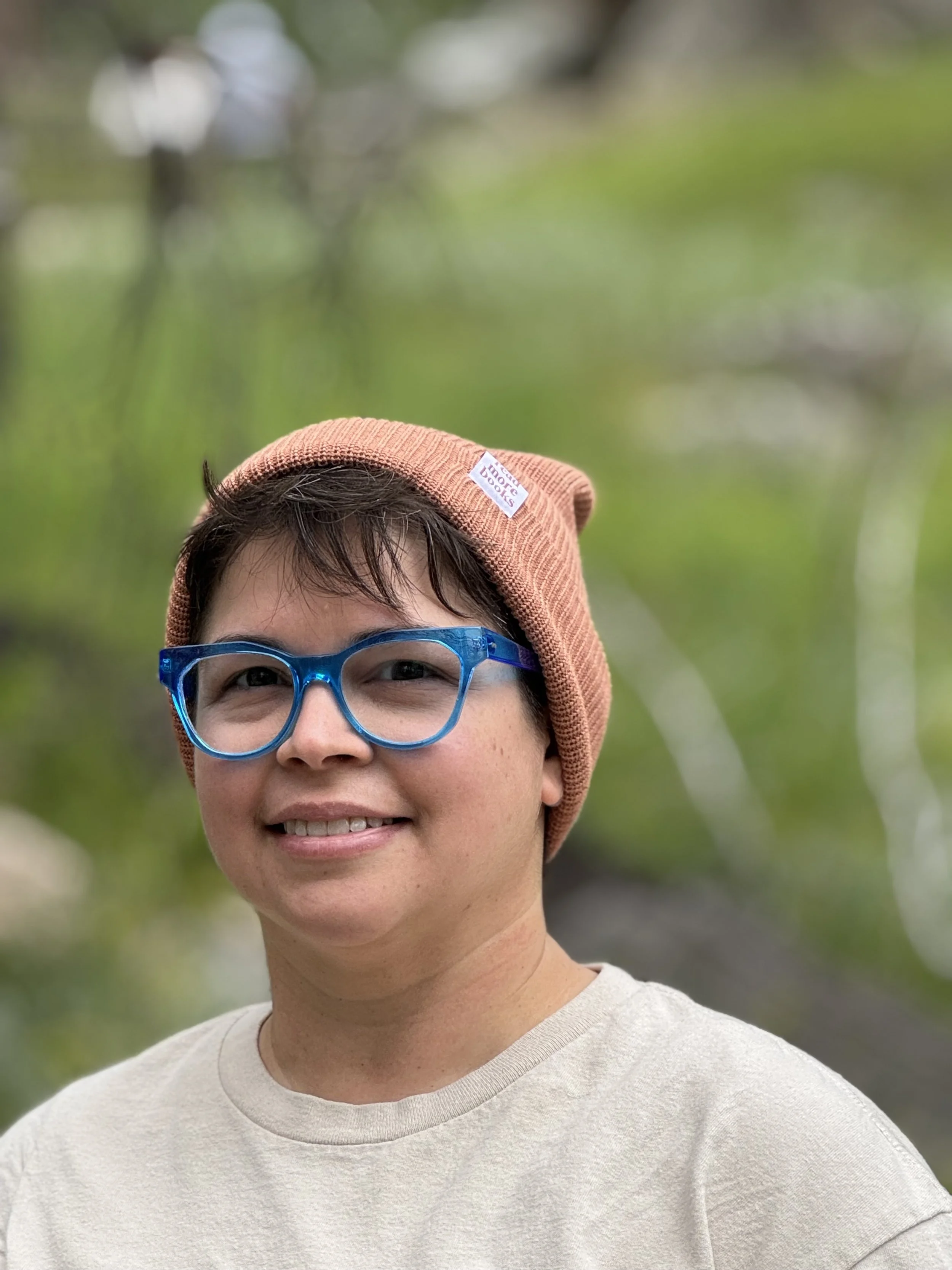Lyvia Martinez Headshot 2025.jpg