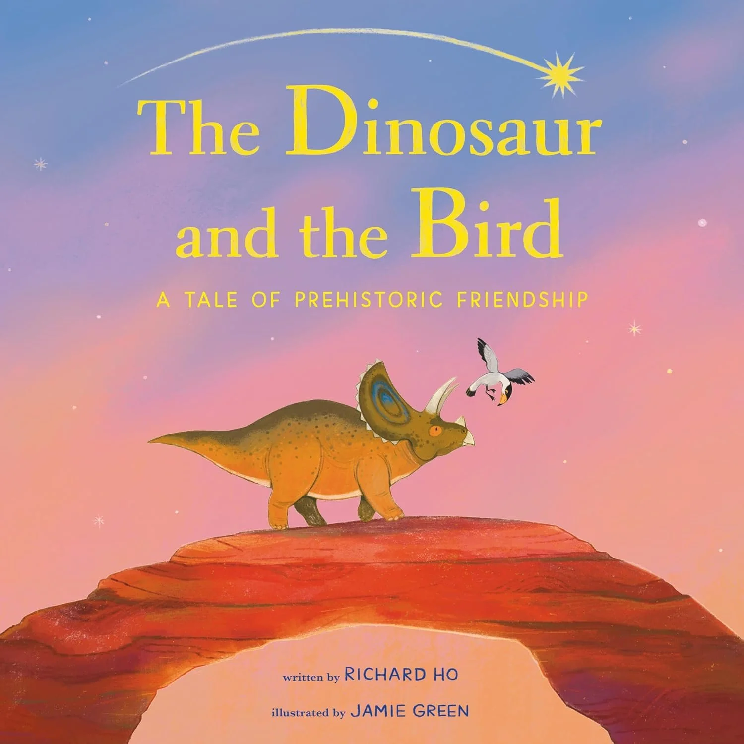dinosaur and bird.jpg