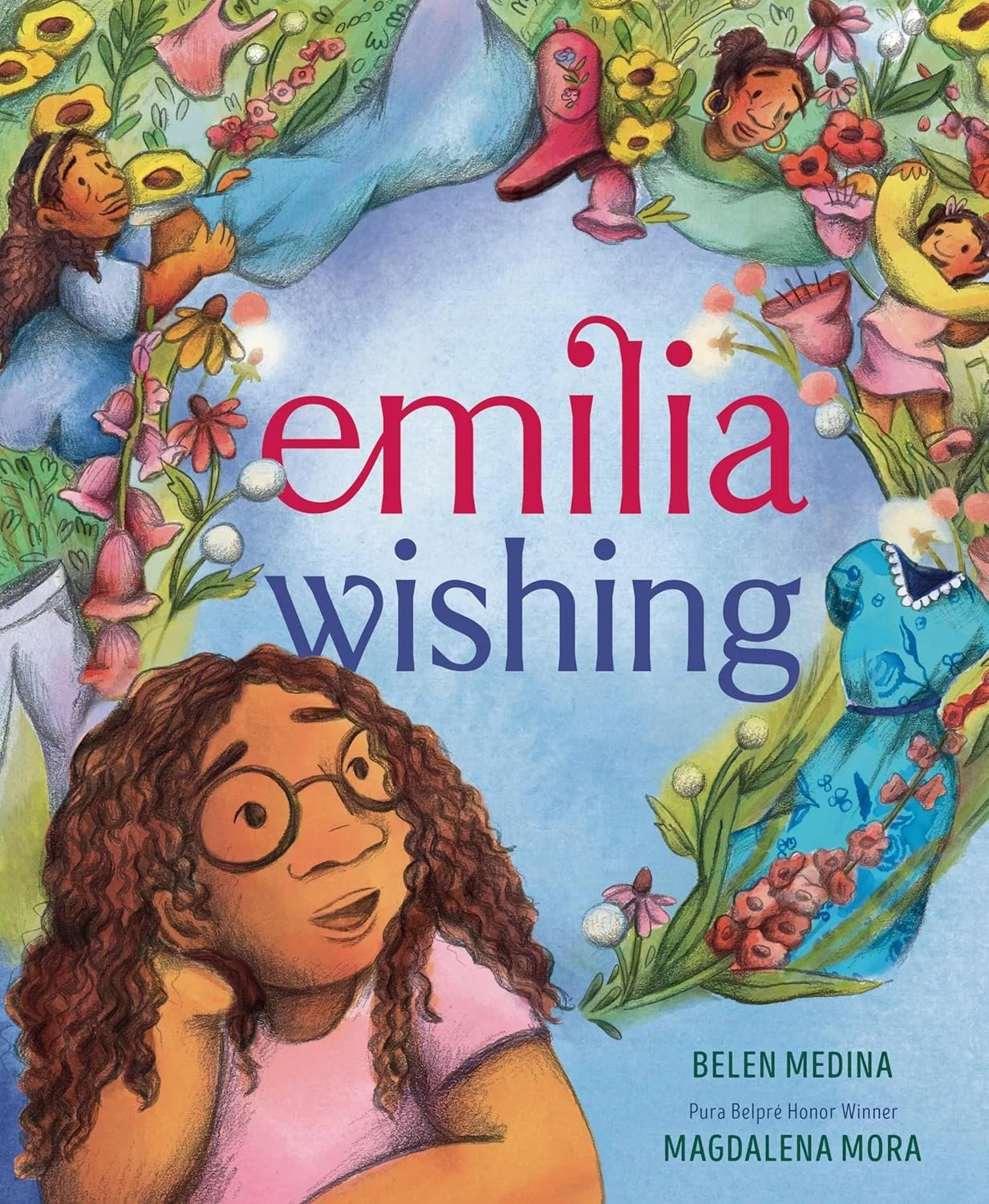 emilia wishing.jpg