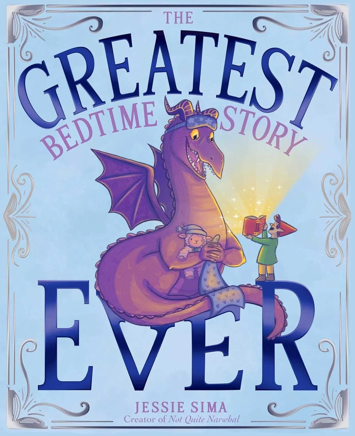 greatest bedtime story.jpg