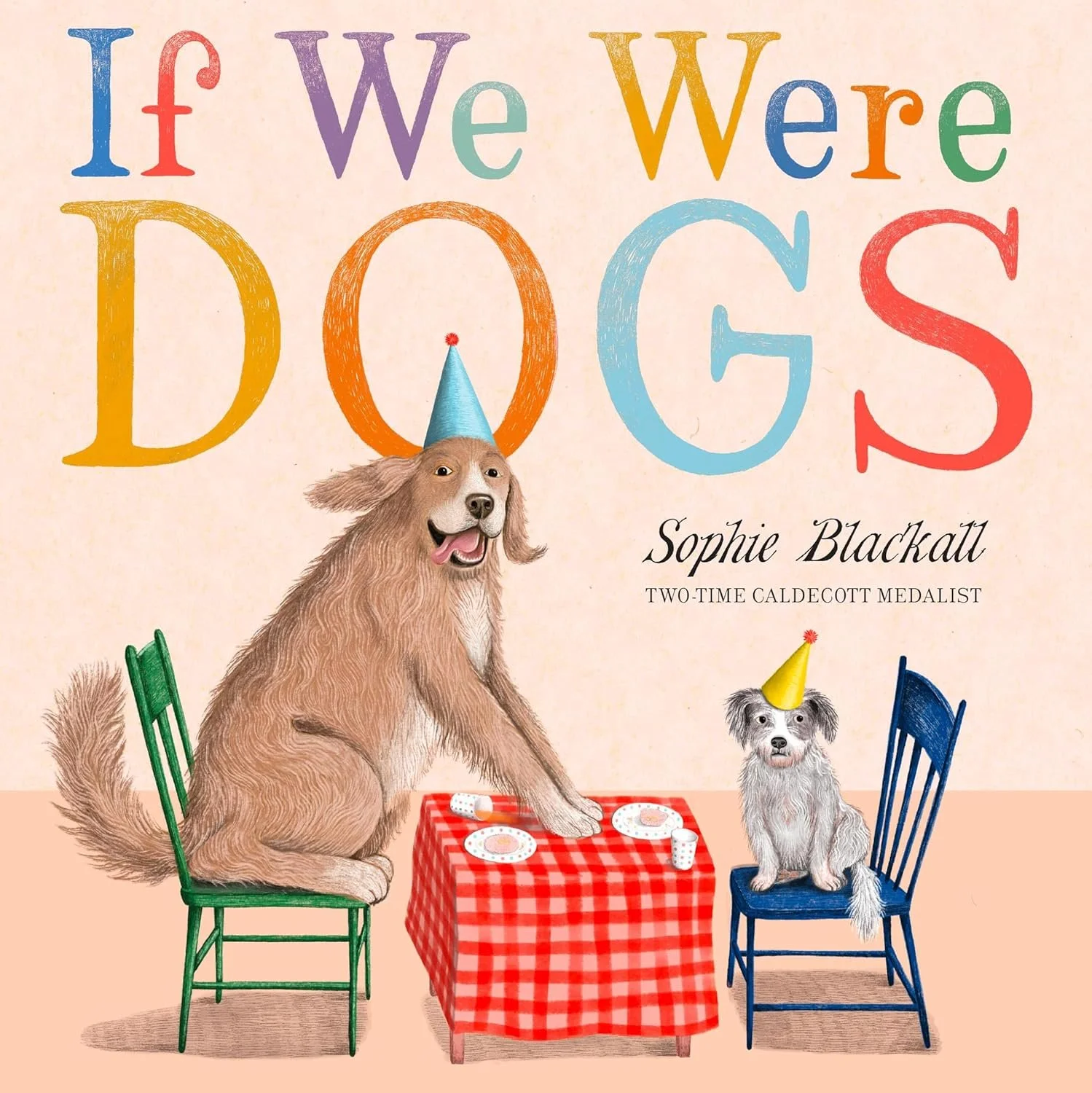 if we dogs.jpg