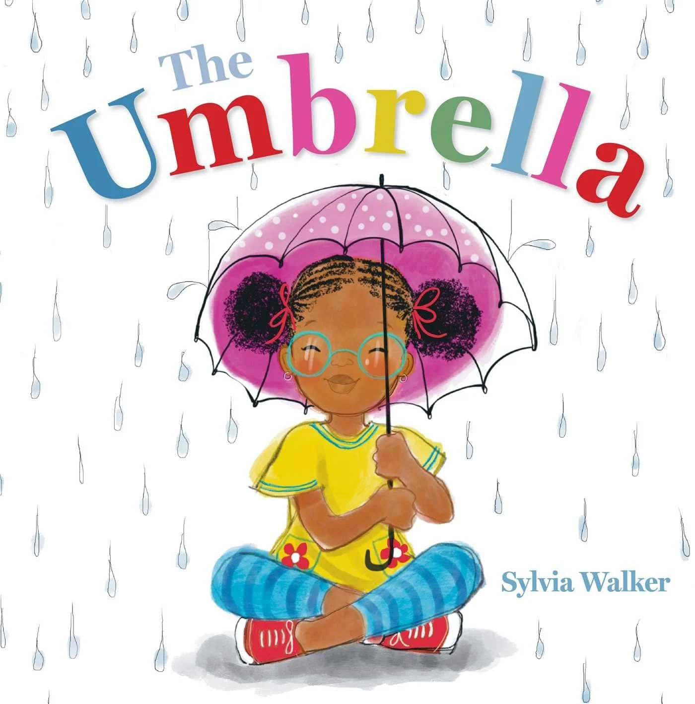 umbrella.jpg