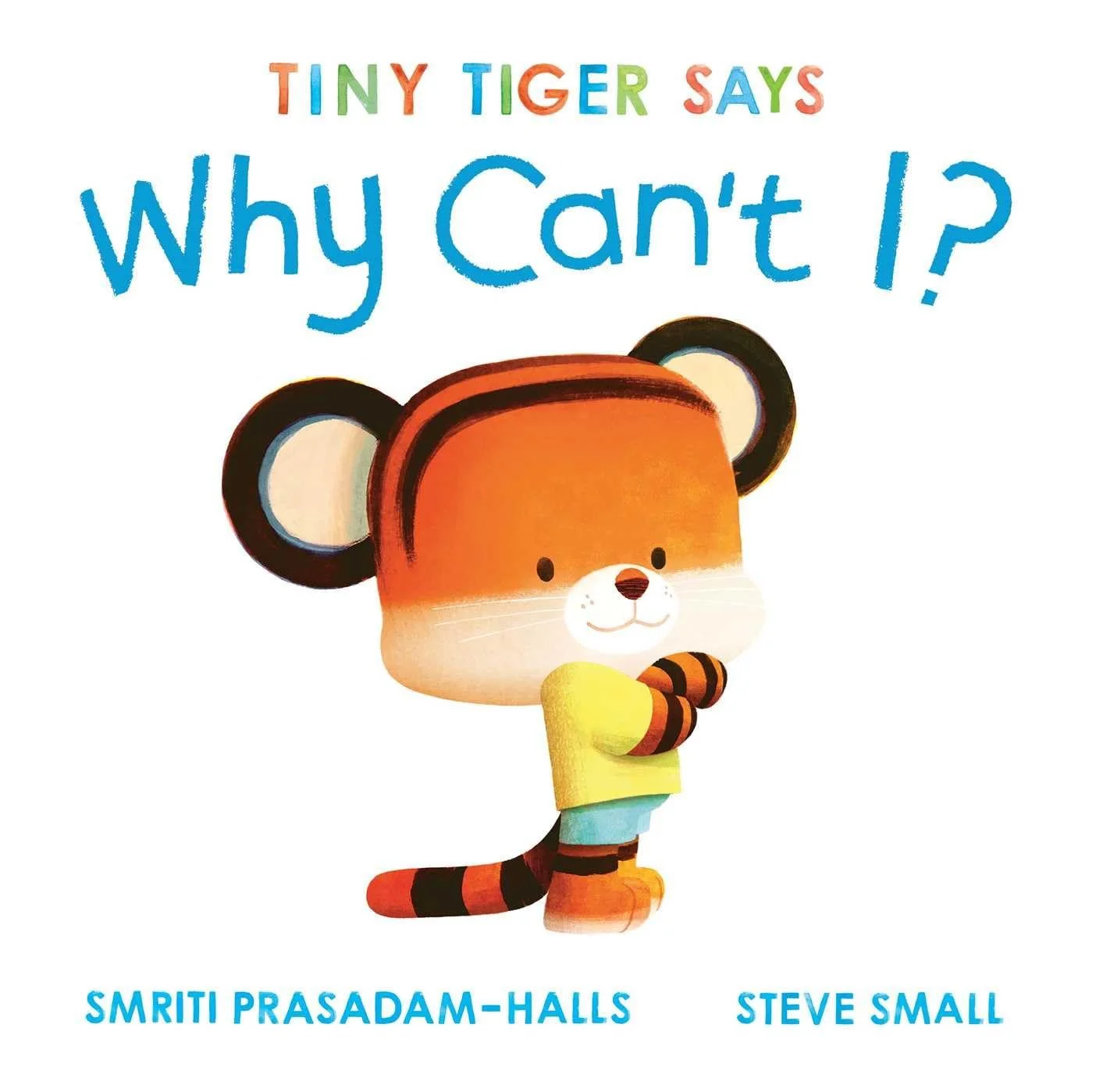 why can't i.jpg