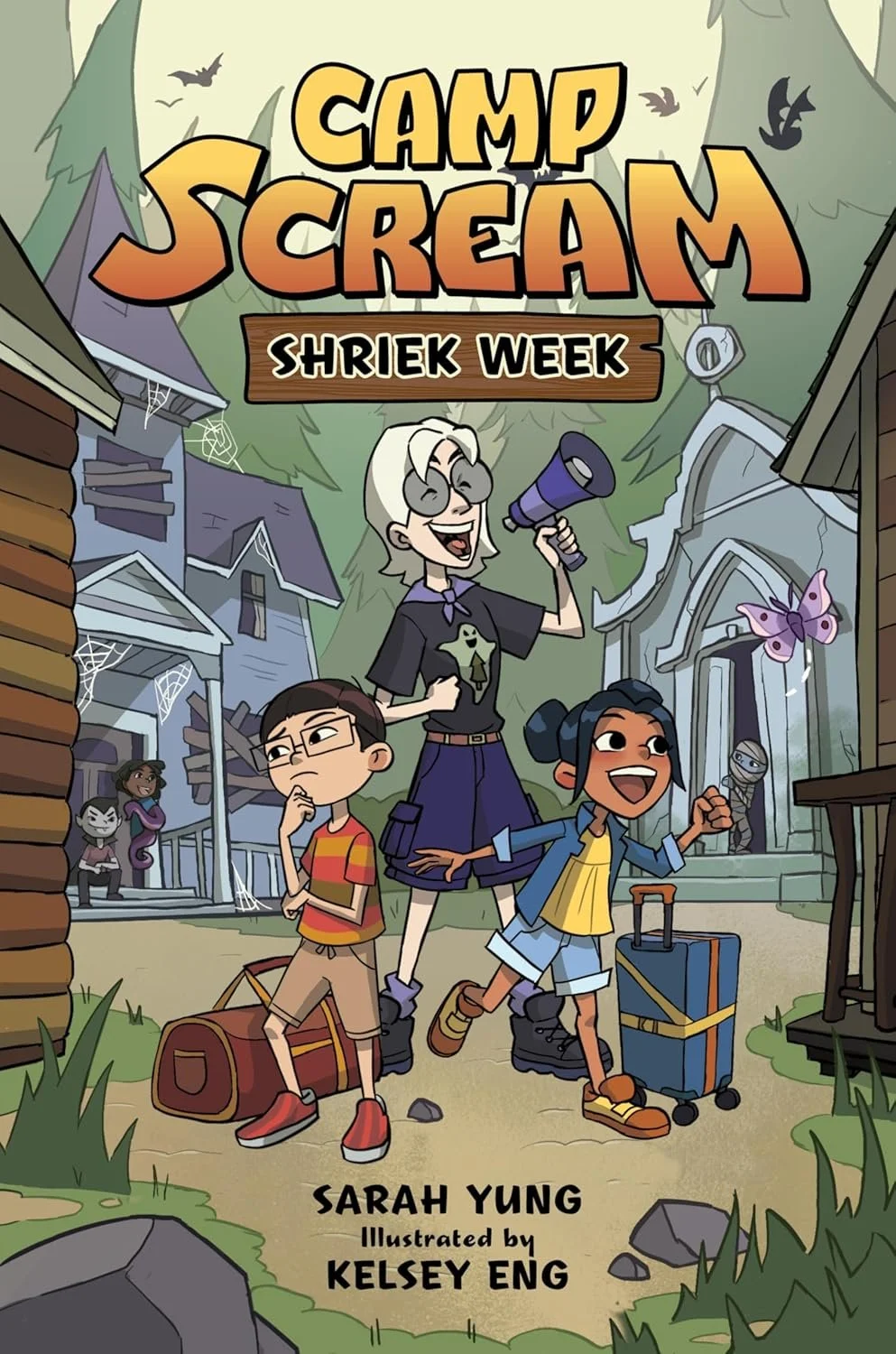 camp scream.jpg