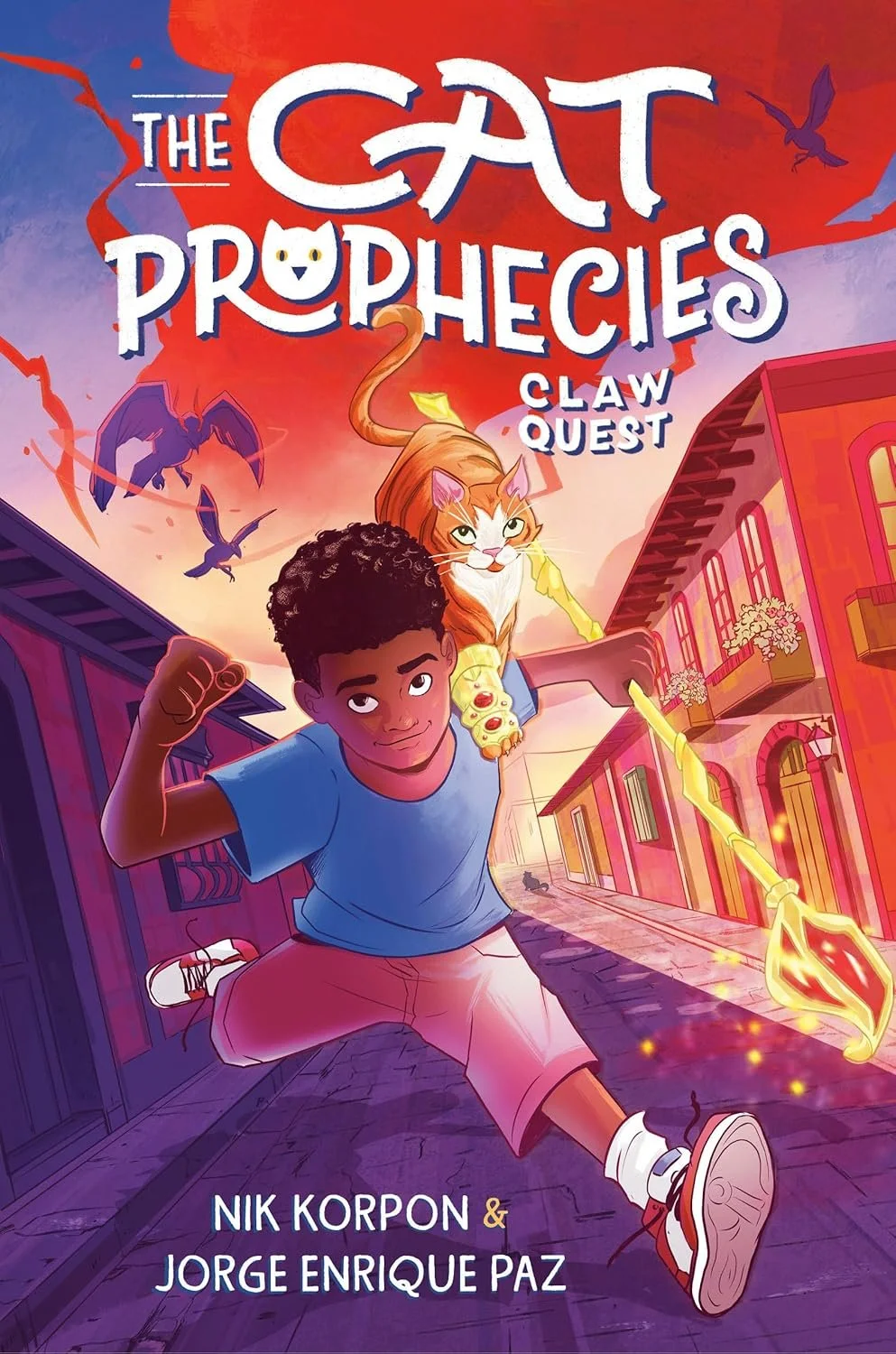 cat prophecies.jpg