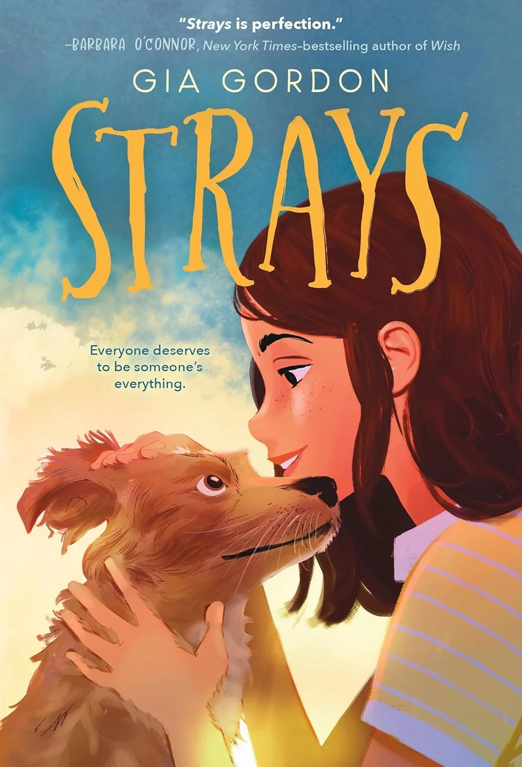 strays.jpg