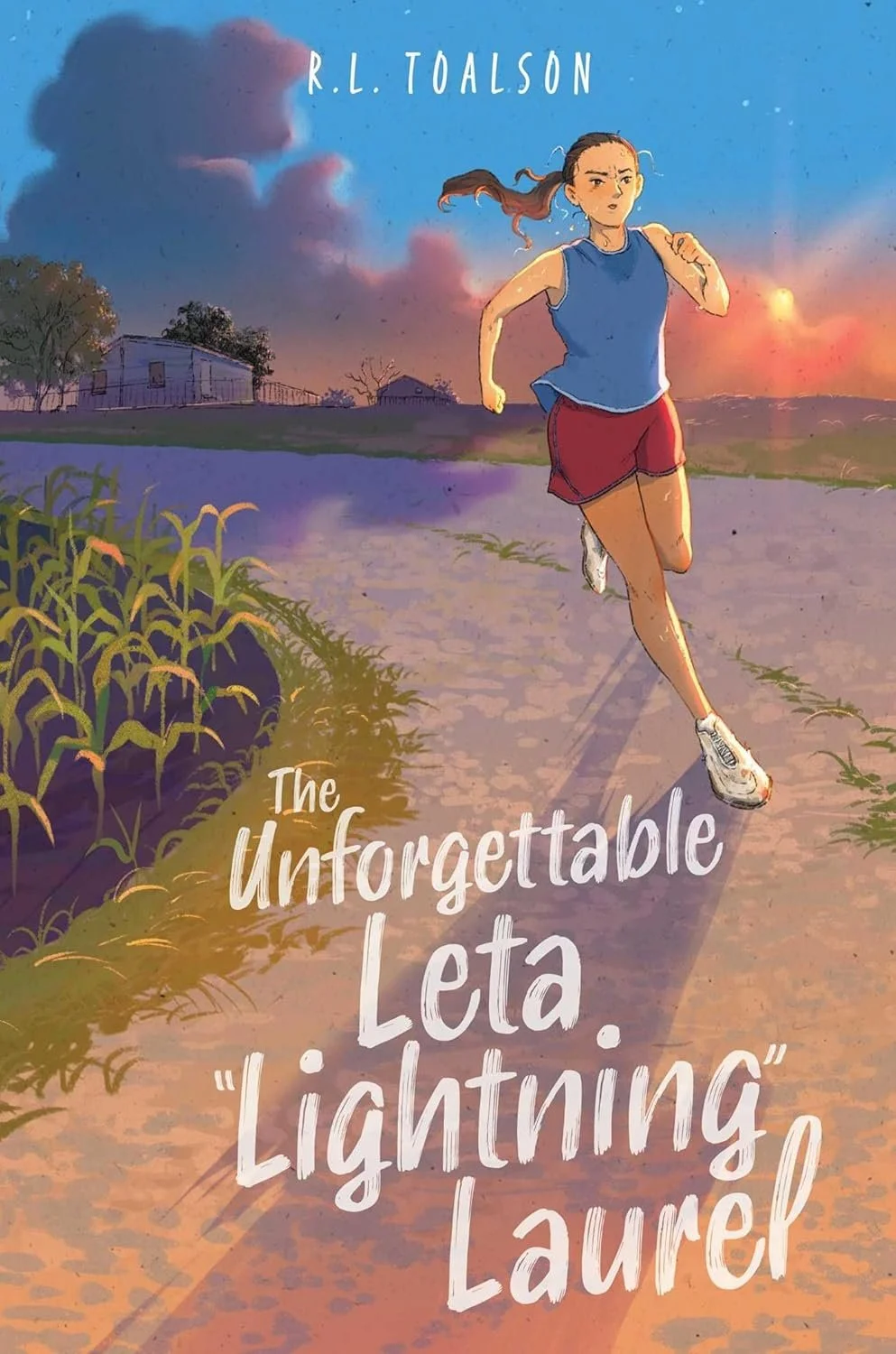 unforgettable leta.jpg
