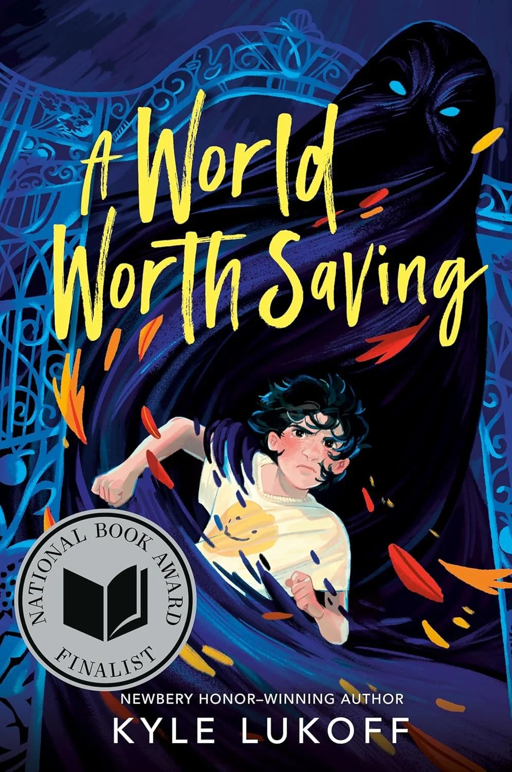 world worth saving.jpg