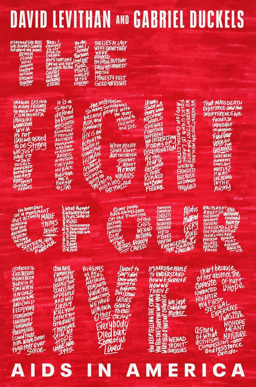 fight of lives.jpg