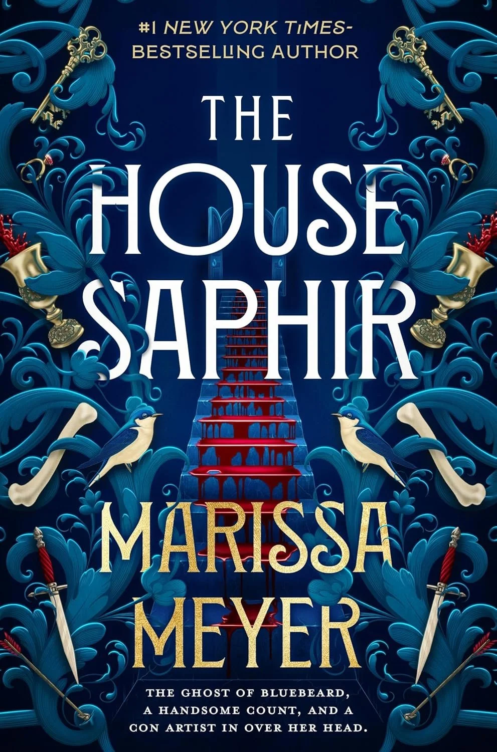 house saphir.jpg