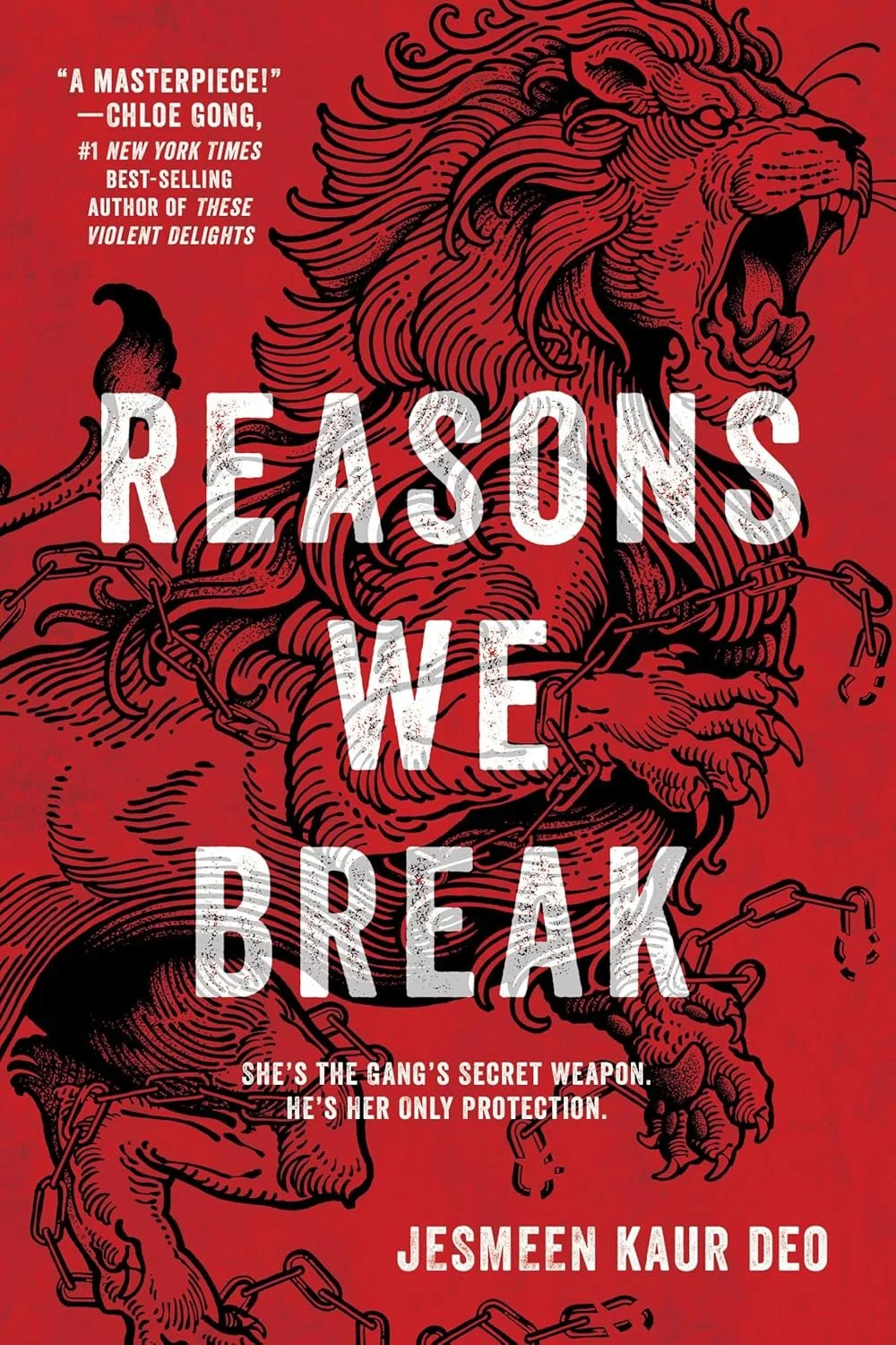 REASONS WE BREAK.jpg